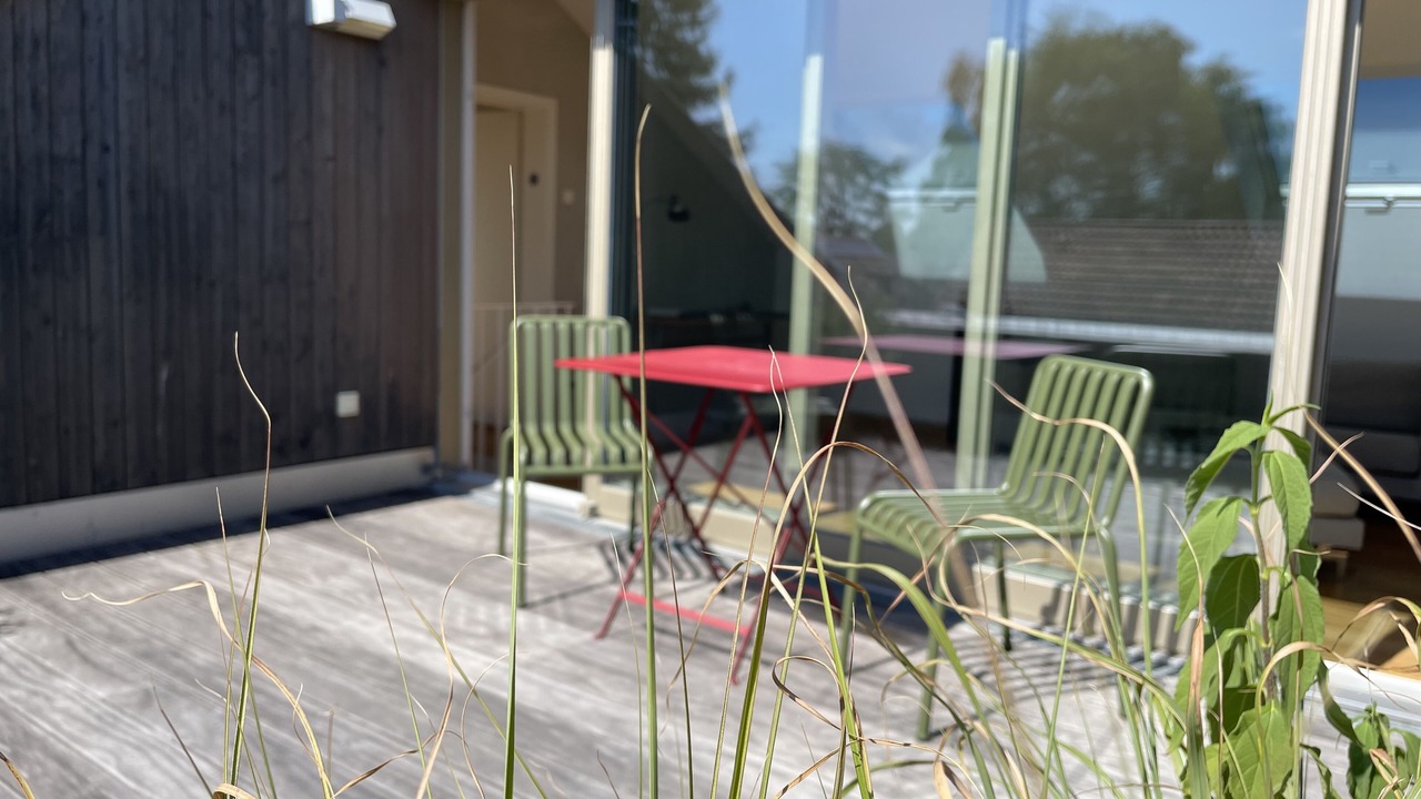 Photo of Outdoor in Guntering