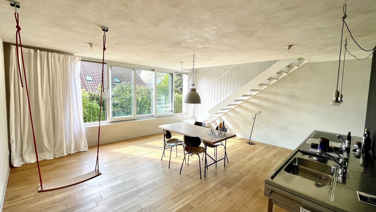Photo of Kitchen in Guntering