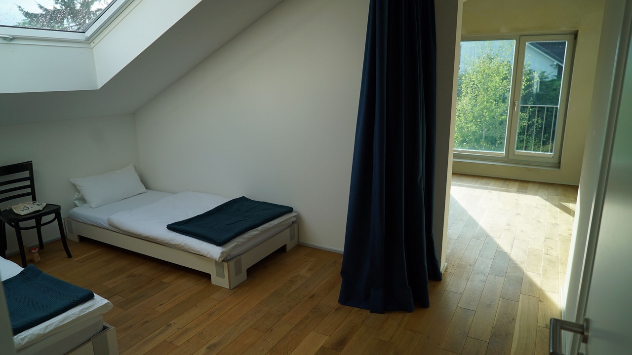 Photo of Bedroom in Guntering