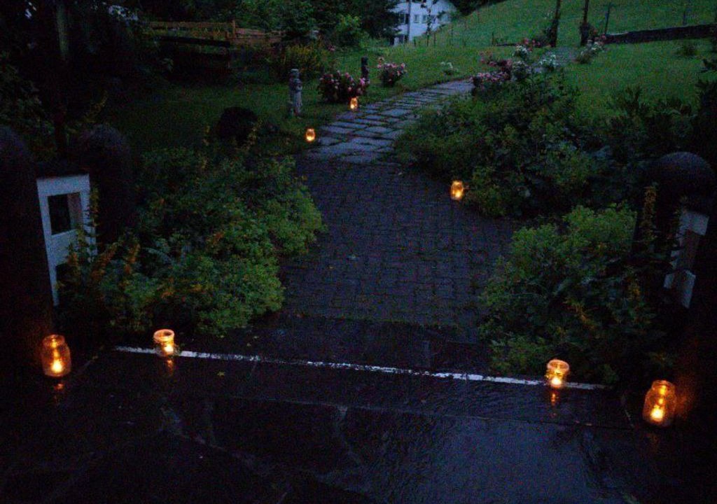 Photo of Outdoor in Bad Kohlgrub