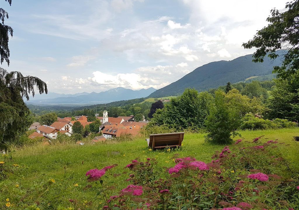 Photo of Outdoor in Bad Kohlgrub
