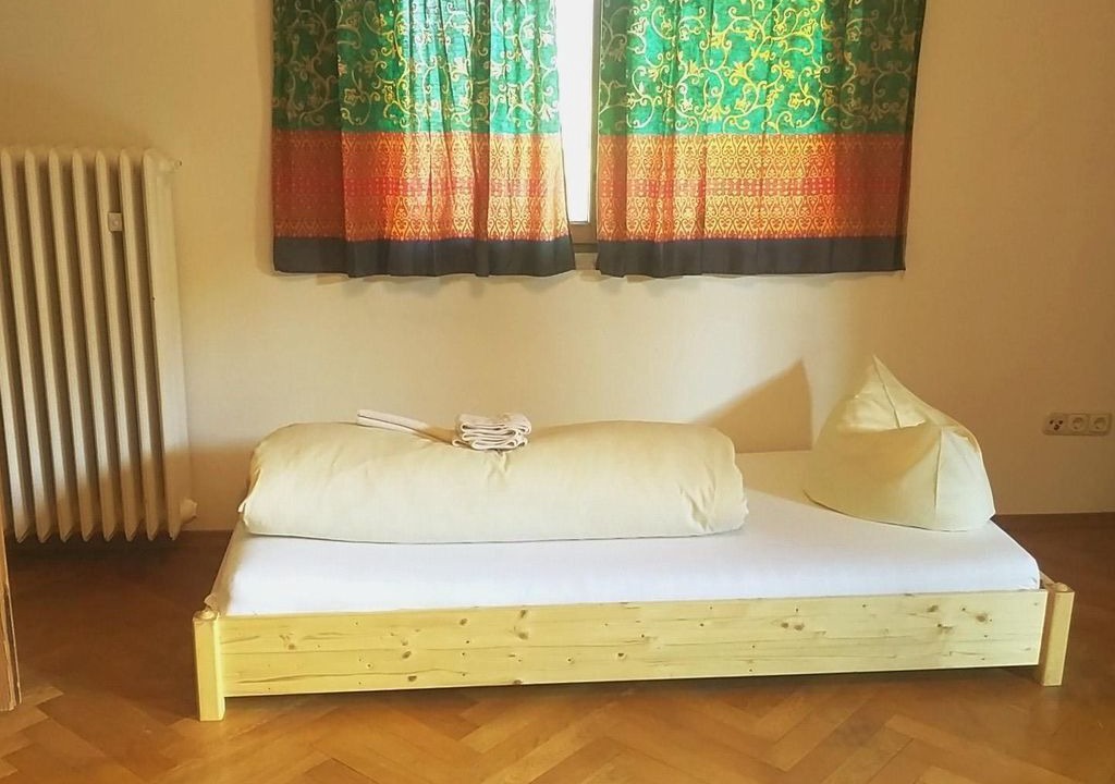 Photo of Bedroom in Bad Kohlgrub