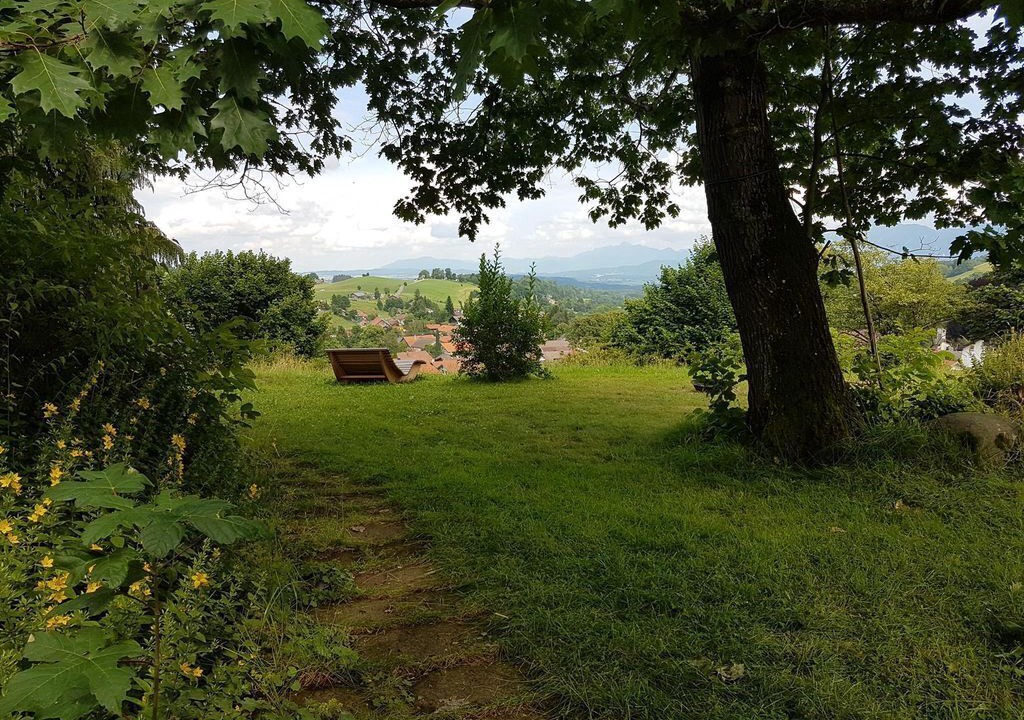 Photo of Outdoor in Bad Kohlgrub