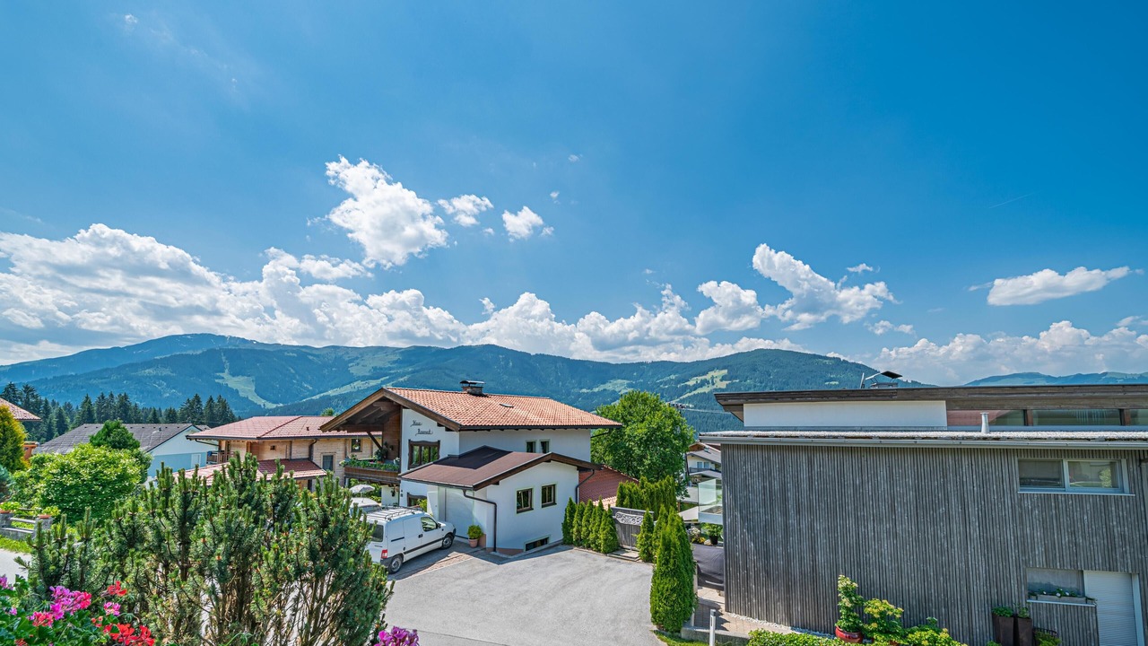 Photo of Others in Westendorf