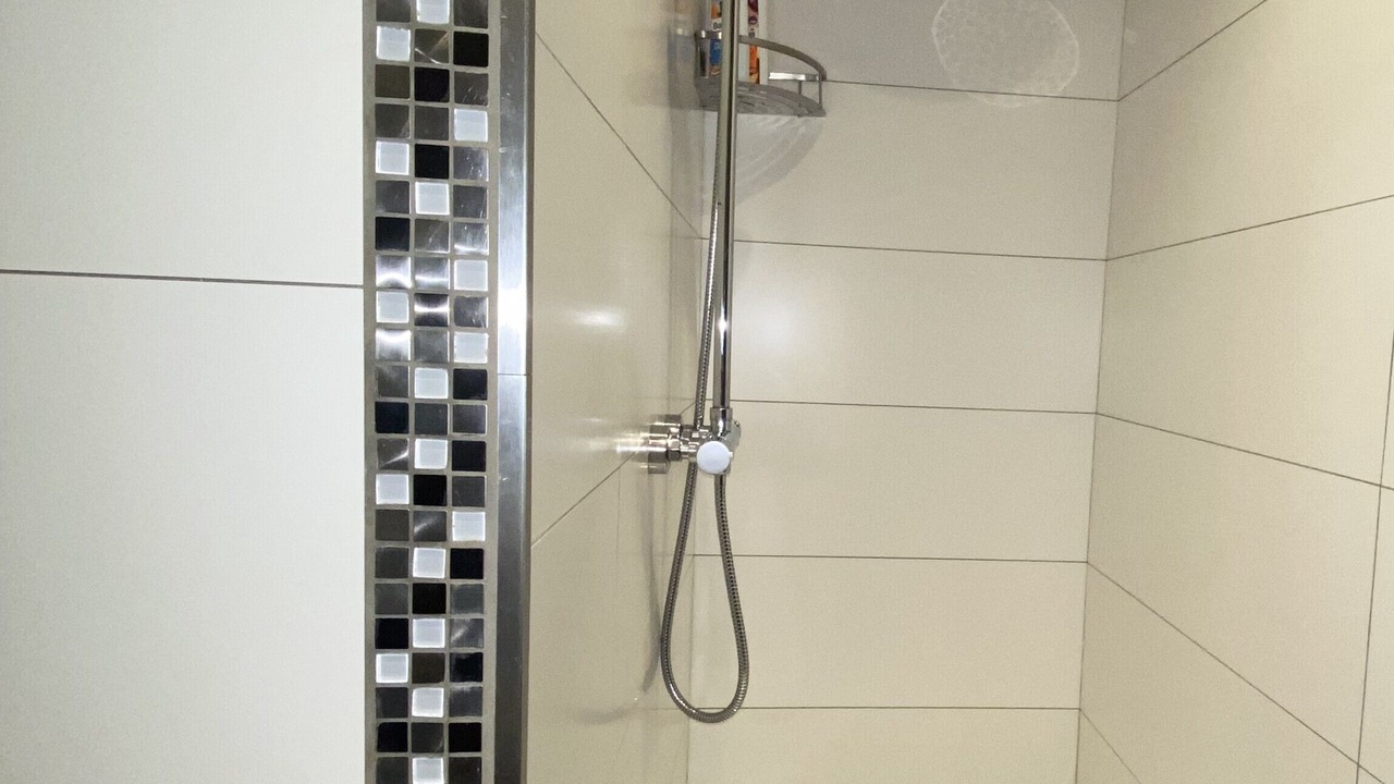 Photo of Bathroom in Sankt Englmar