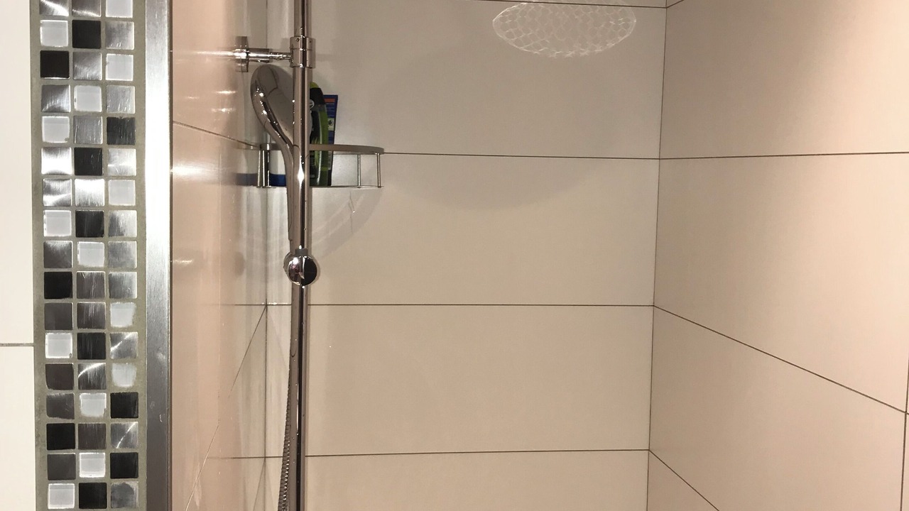 Photo of Bathroom in Sankt Englmar