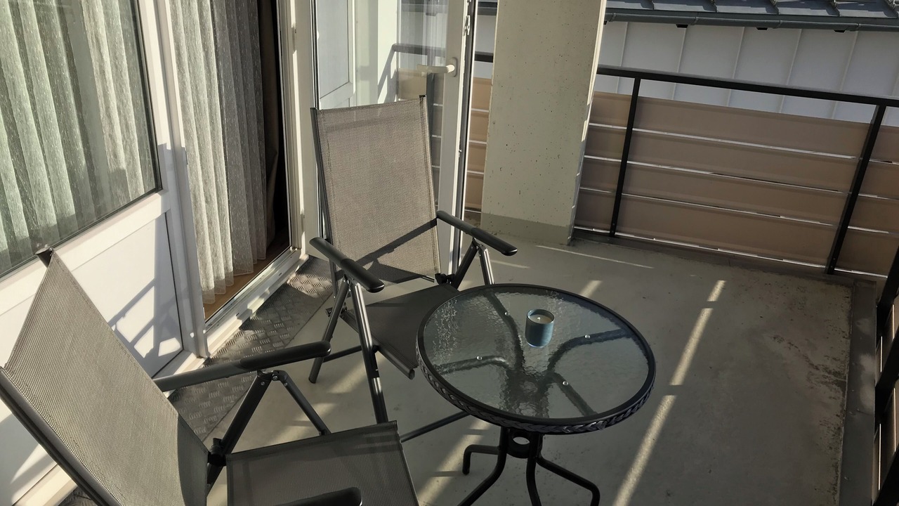 Photo of Outdoor in Sankt Englmar