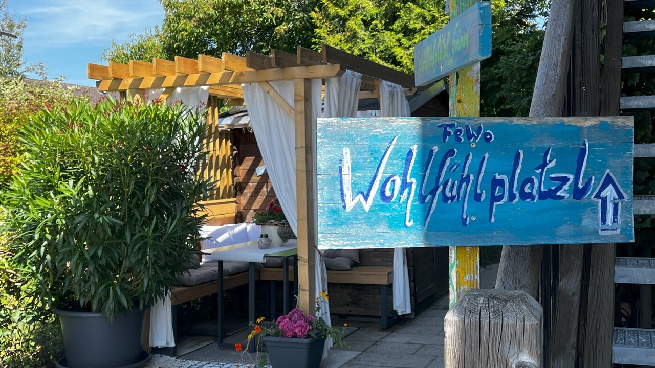 Photo of Outdoor in Vogtareuth