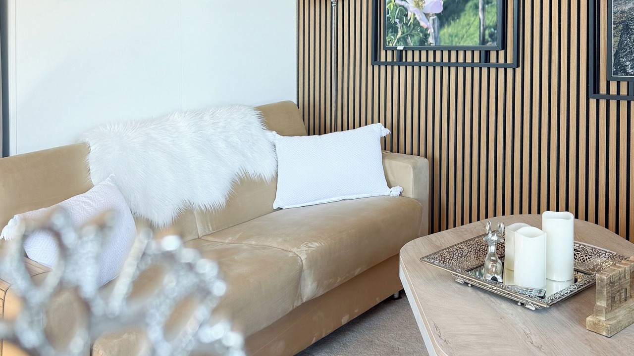 Photo of Livingroom in Vogtareuth