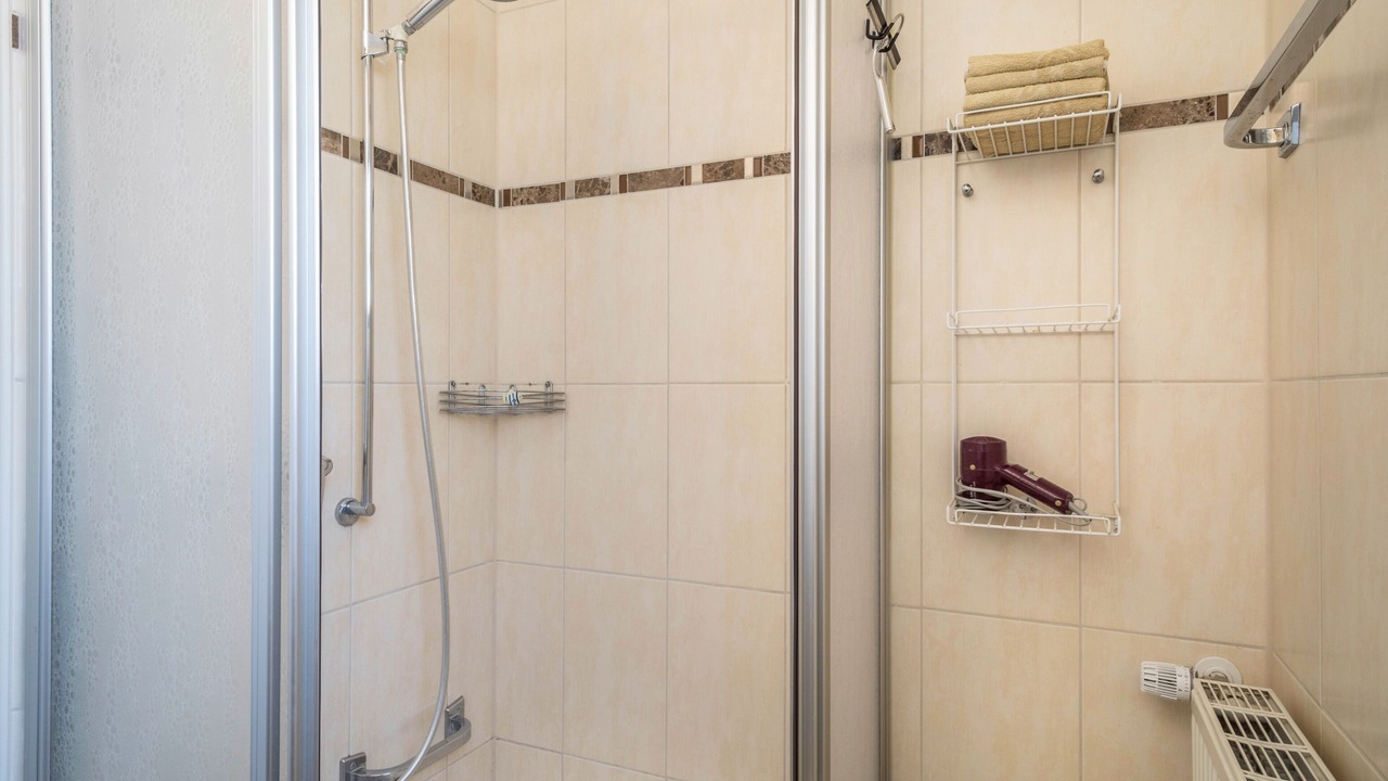 Photo of Bathroom in Hergensweiler