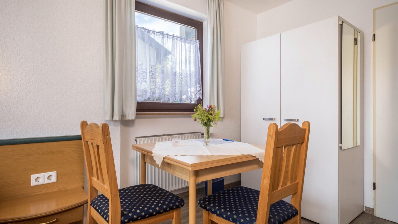 Photo of Others in Hergensweiler