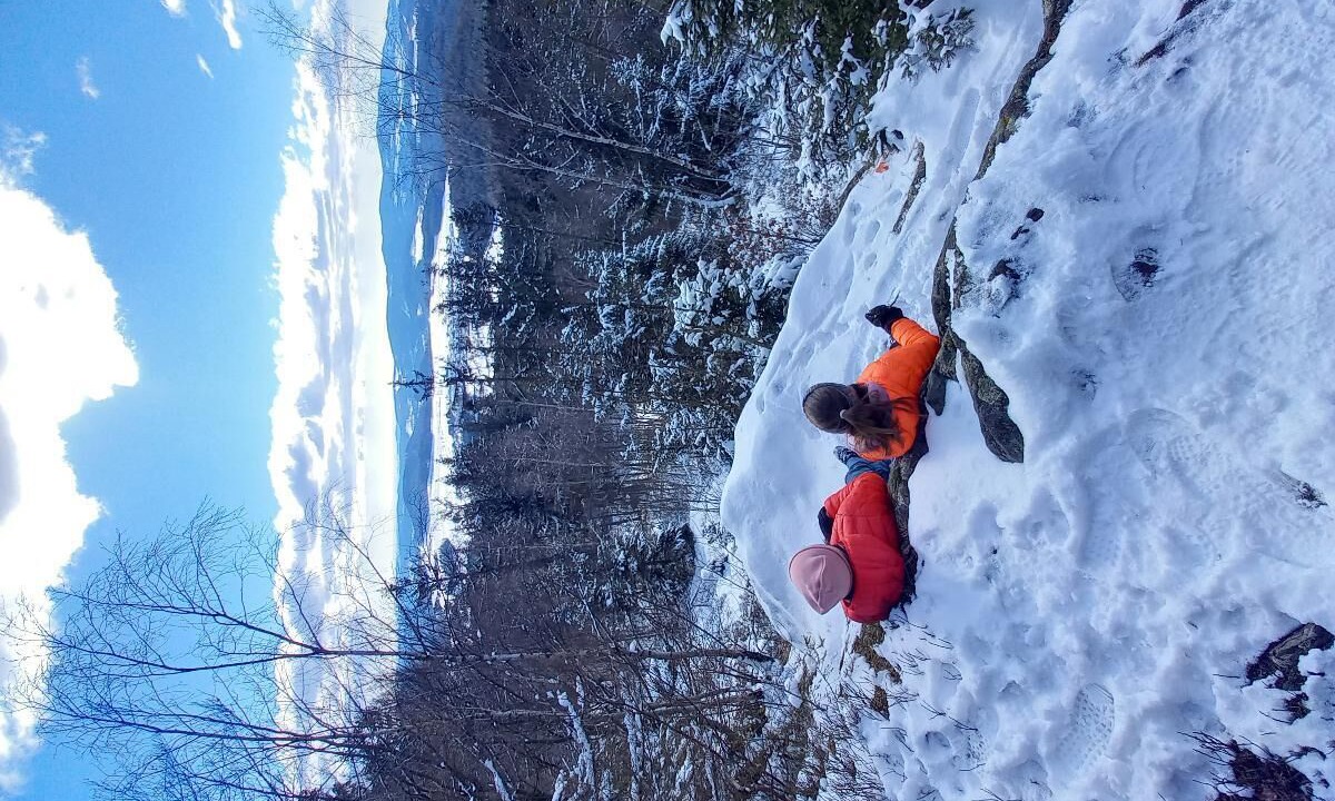 Photo of Others in Riedlhutte