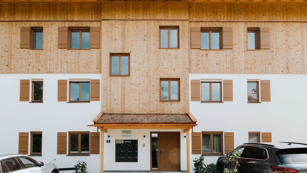 Photo of Outdoor in Bad Wiessee