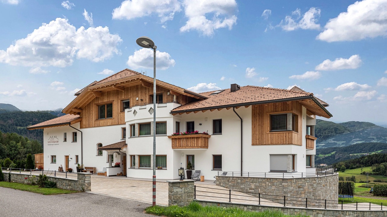 Photo of Outdoor in Santo Stefano