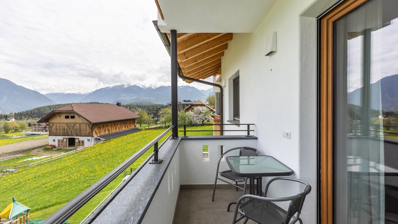 Photo of Outdoor in San Lorenzo di Sebato