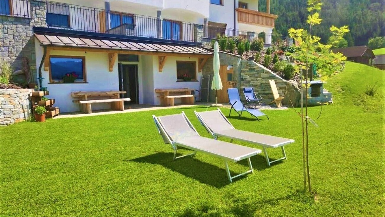 Photo of Outdoor in San Lorenzo di Sebato