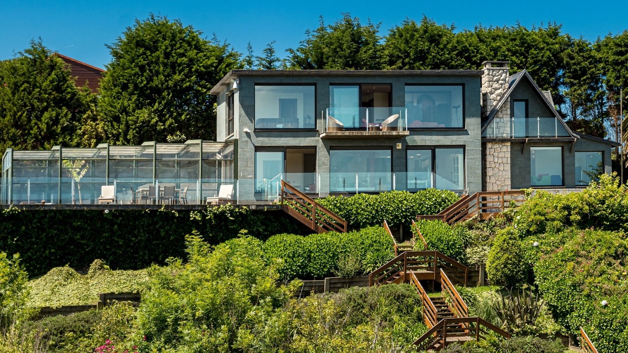 Photo of Outdoor in Liencres
