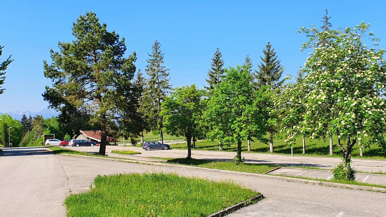 Photo of Outdoor in Lechbruck