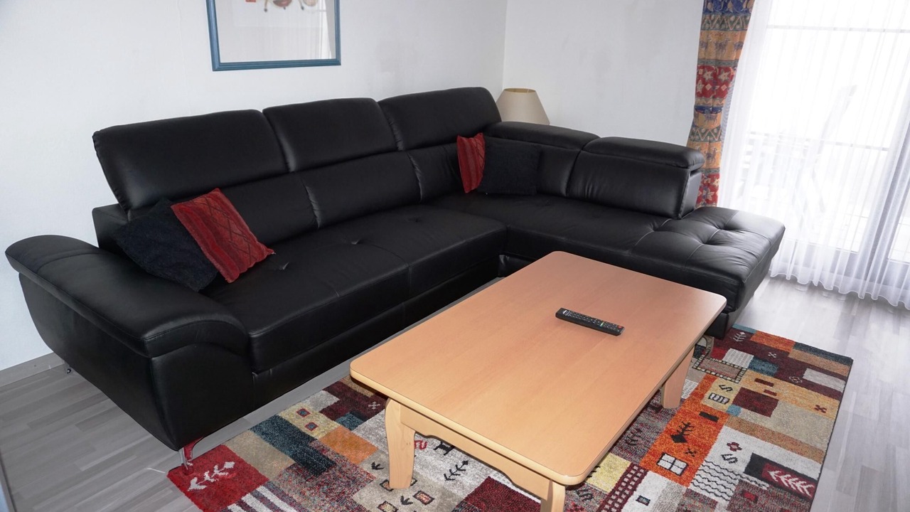 Photo of Livingroom in Lechbruck