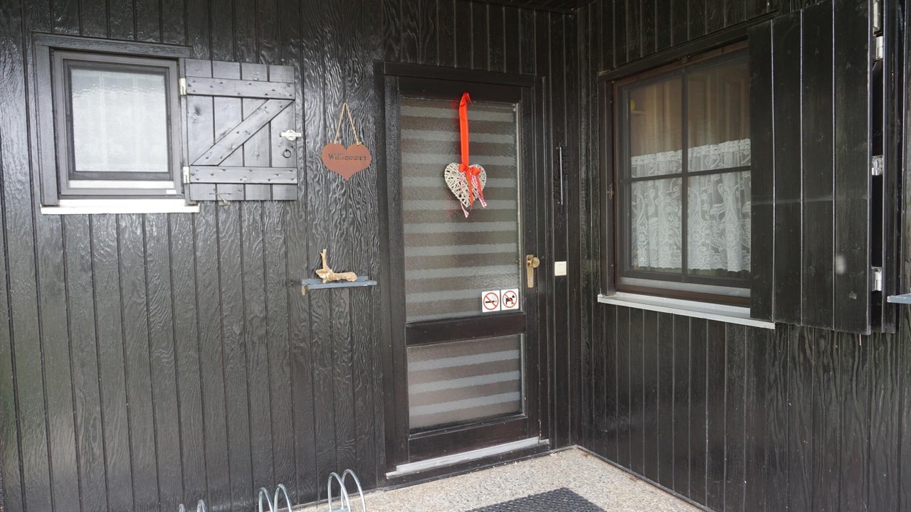 Photo of Outdoor in Lechbruck