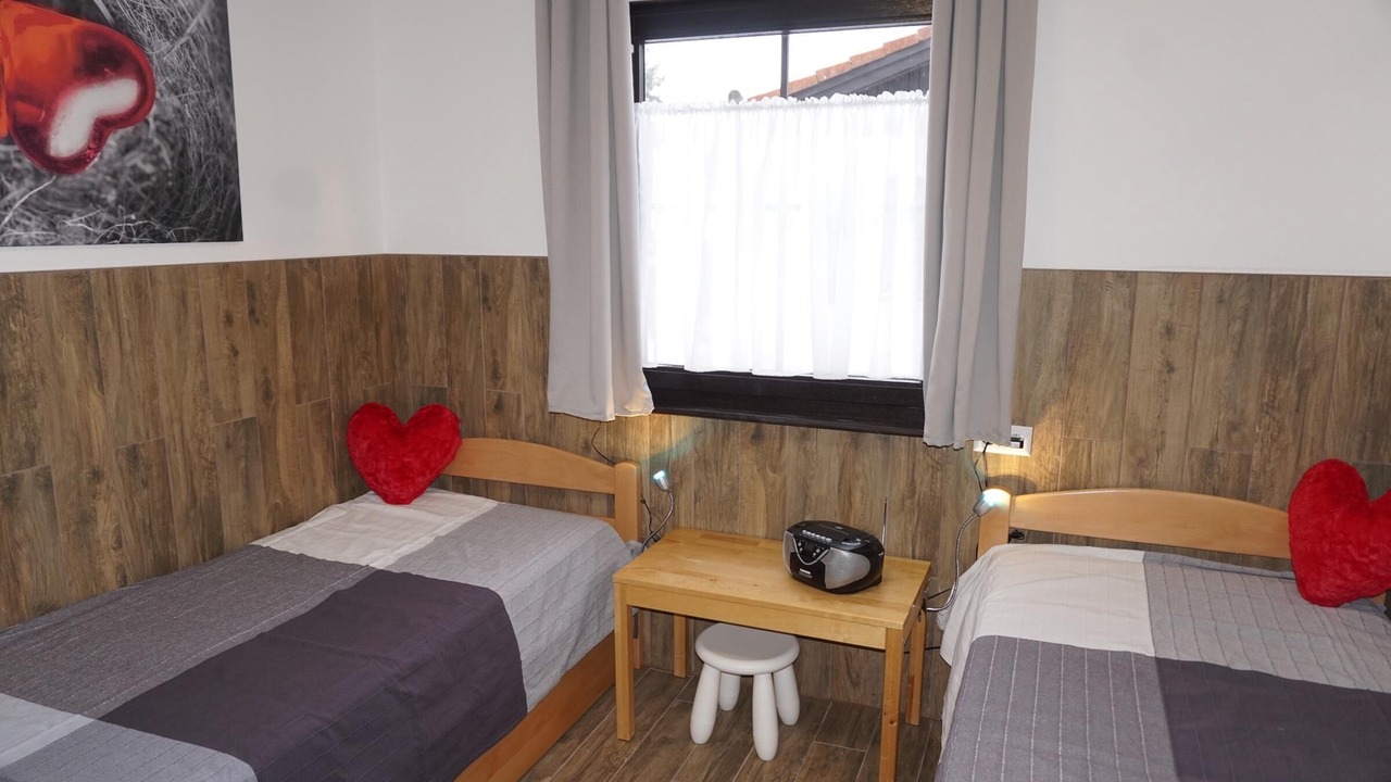 Photo of Bedroom in Lechbruck