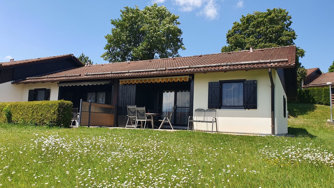 Photo of Outdoor in Lechbruck