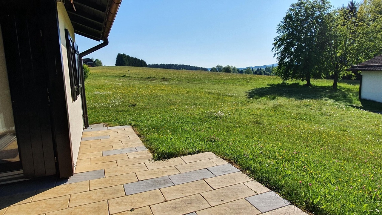 Photo of Outdoor in Lechbruck
