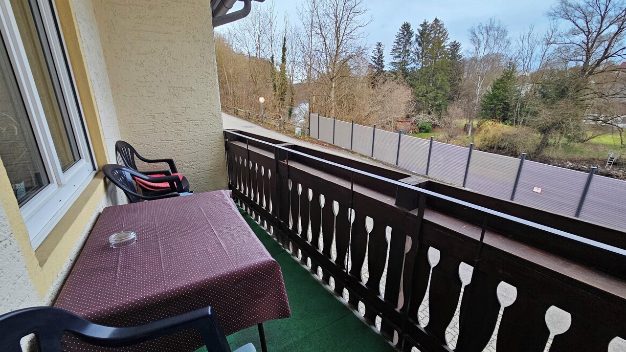 Photo of Outdoor in Furstenfeldbruck District