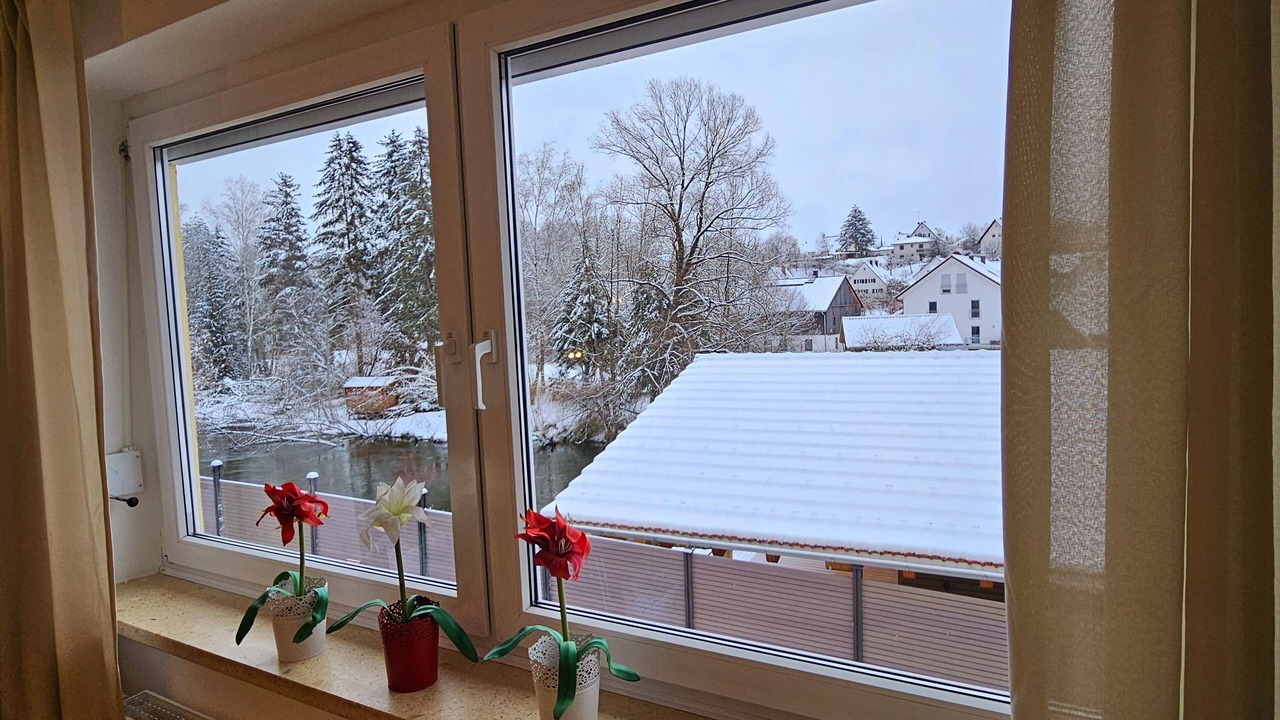 Photo of Others in Furstenfeldbruck District