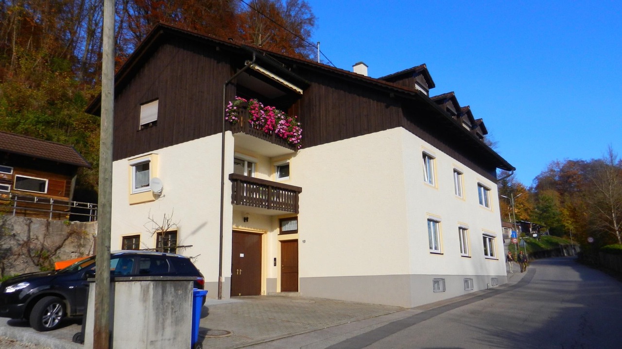 Photo of Outdoor in Furstenfeldbruck District