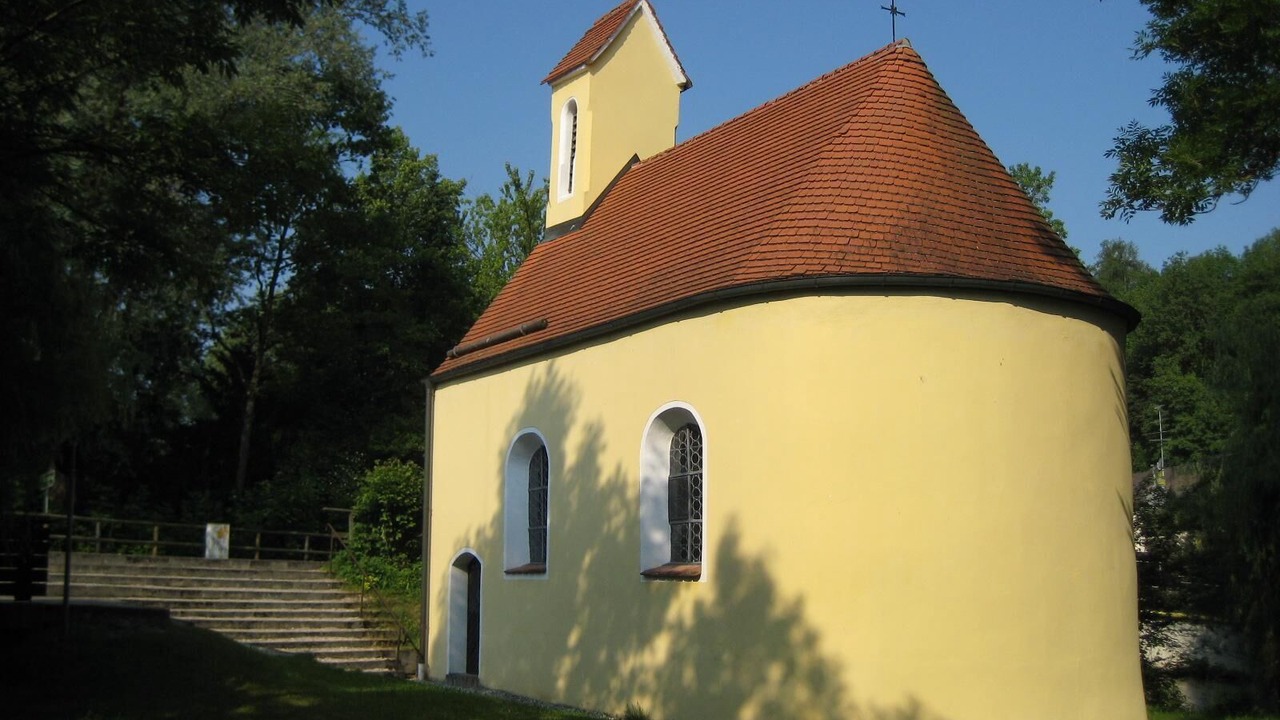 Photo of Outdoor in Furstenfeldbruck District