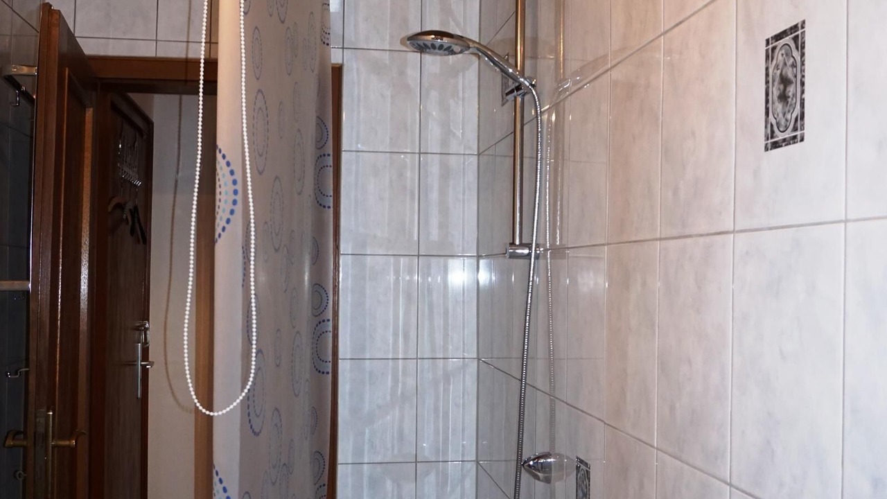 Photo of Bathroom in Dachau District