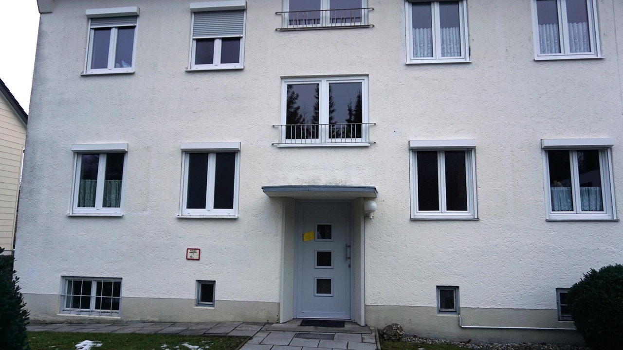 Photo of Outdoor in Dachau District