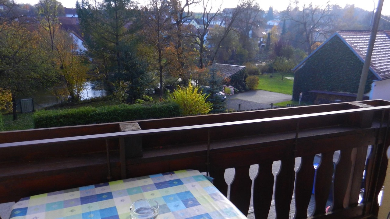 Photo of Outdoor in Furstenfeldbruck District
