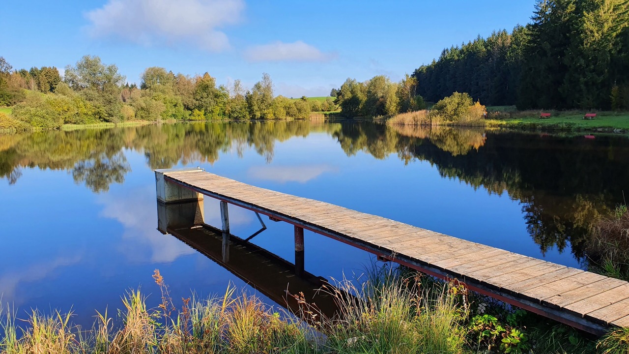 Photo of Outdoor in Lechbruck