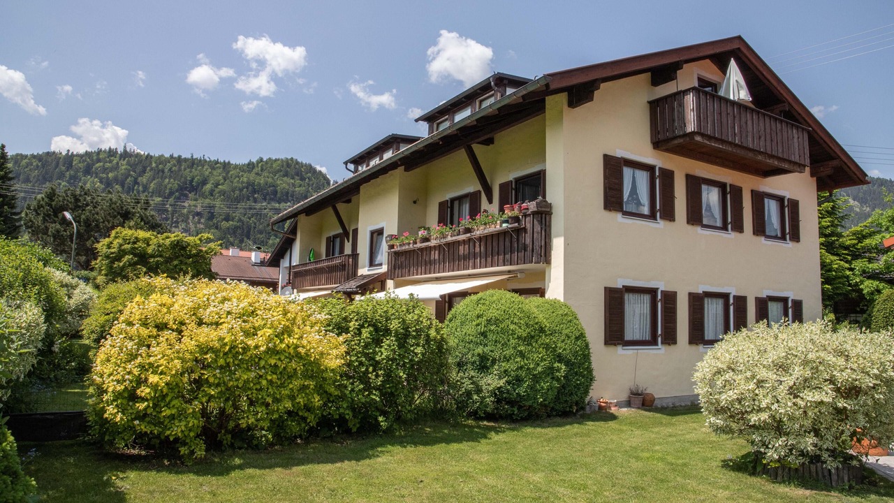 Photo of Outdoor in Farchant