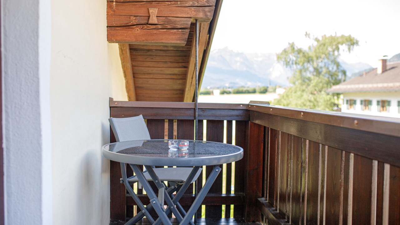 Photo of Outdoor in Farchant