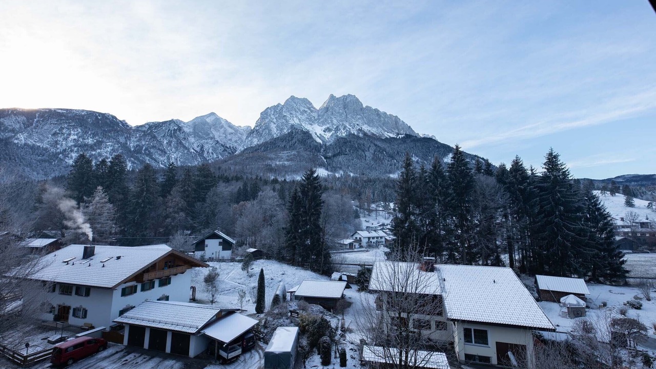 Photo of Outdoor in Obergrainau