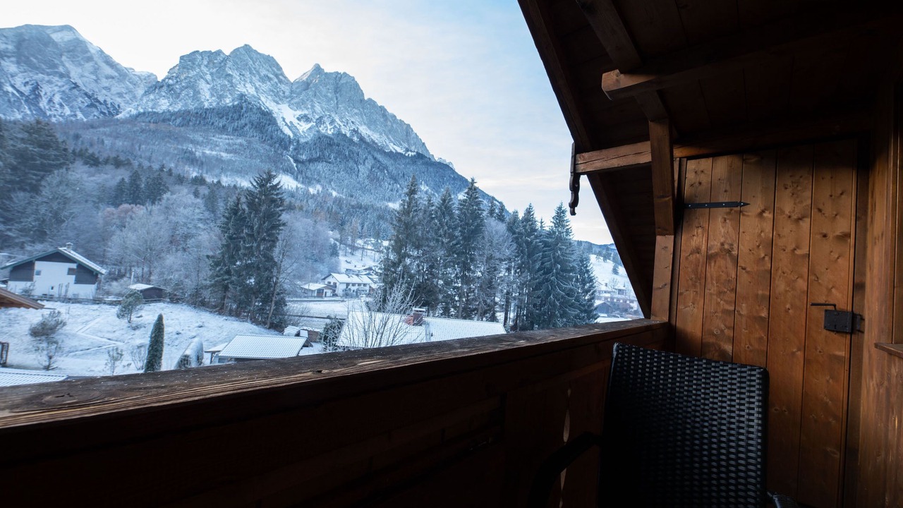 Photo of Outdoor in Obergrainau
