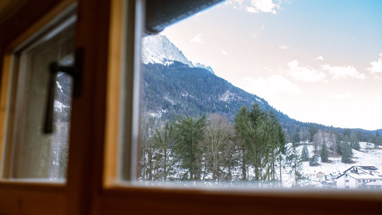 Photo of Outdoor in Obergrainau