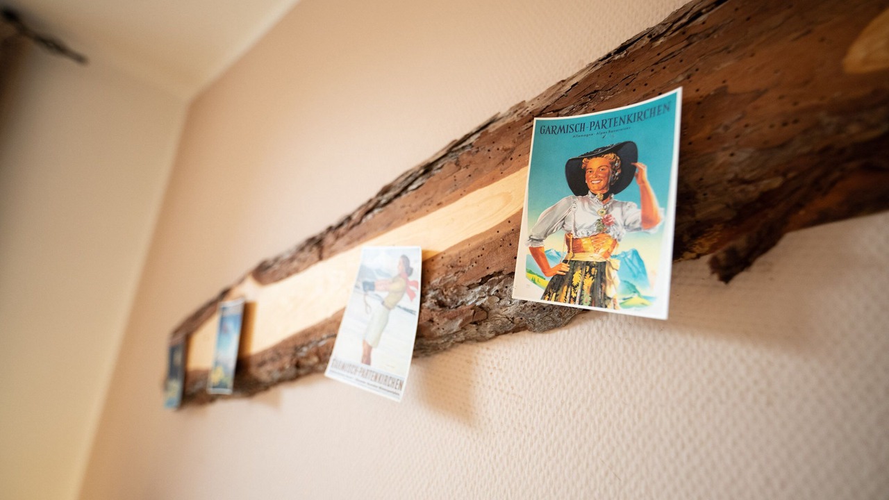 Photo of Others in Obergrainau