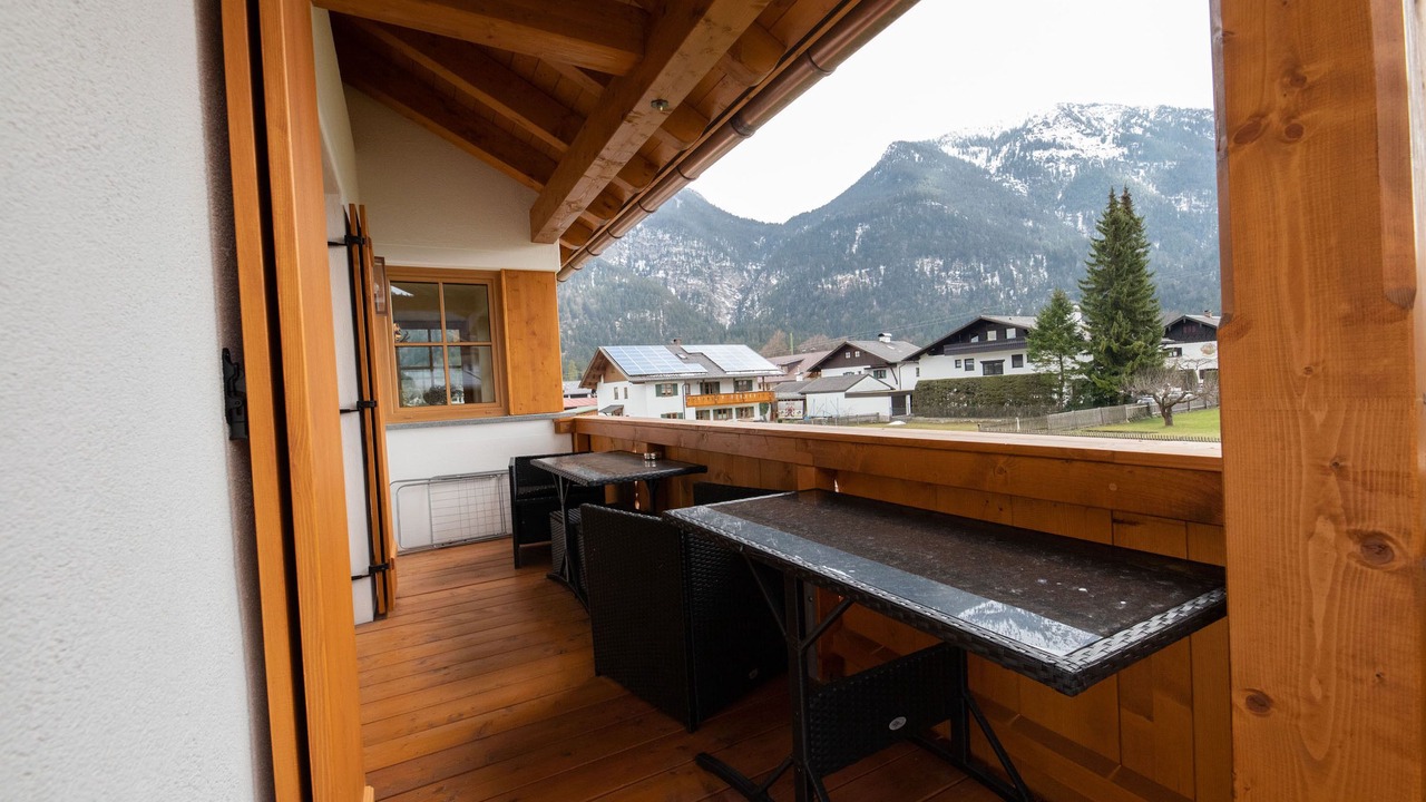 Photo of Outdoor in Farchant