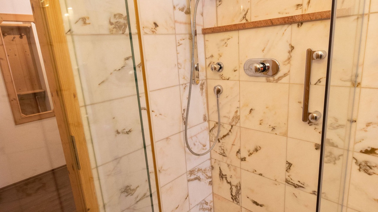 Photo of Bathroom in Untergrainau