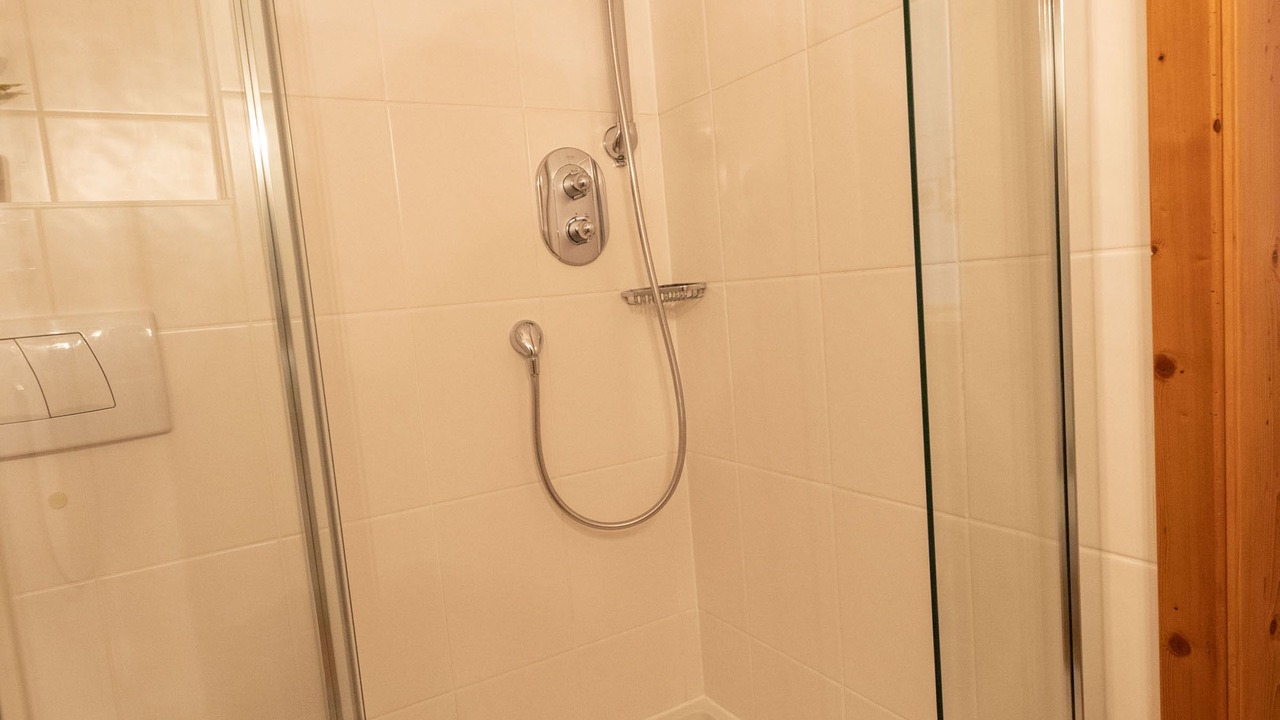 Photo of Bathroom in Untergrainau