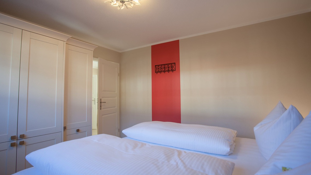 Photo of Bedroom in Farchant