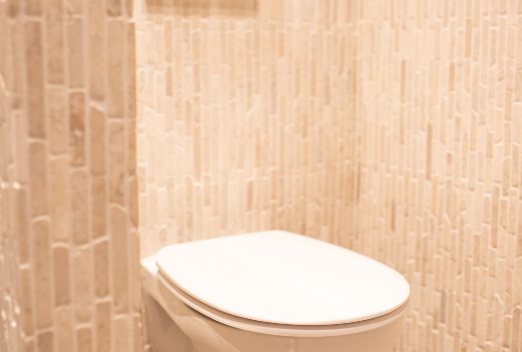Photo of Bathroom in Garmisch-Partenkirchen