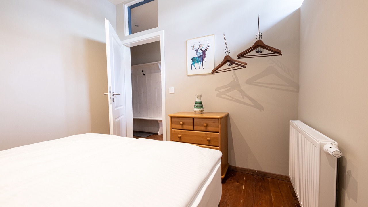 Photo of Bedroom in Garmisch-Partenkirchen