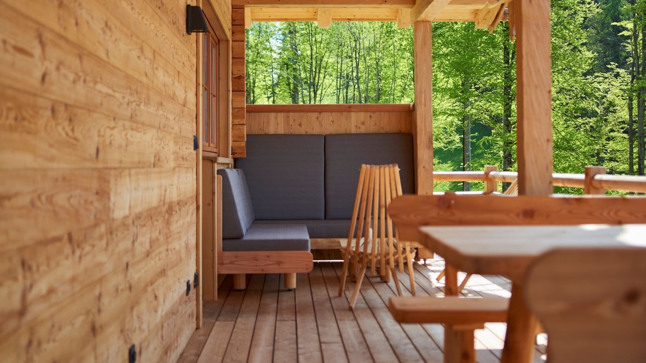 Photo of Outdoor in Schwob