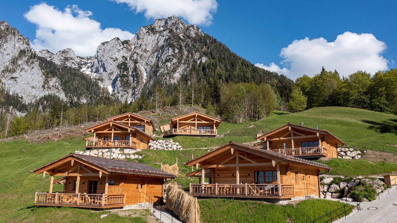 Photo of Outdoor in Schwob