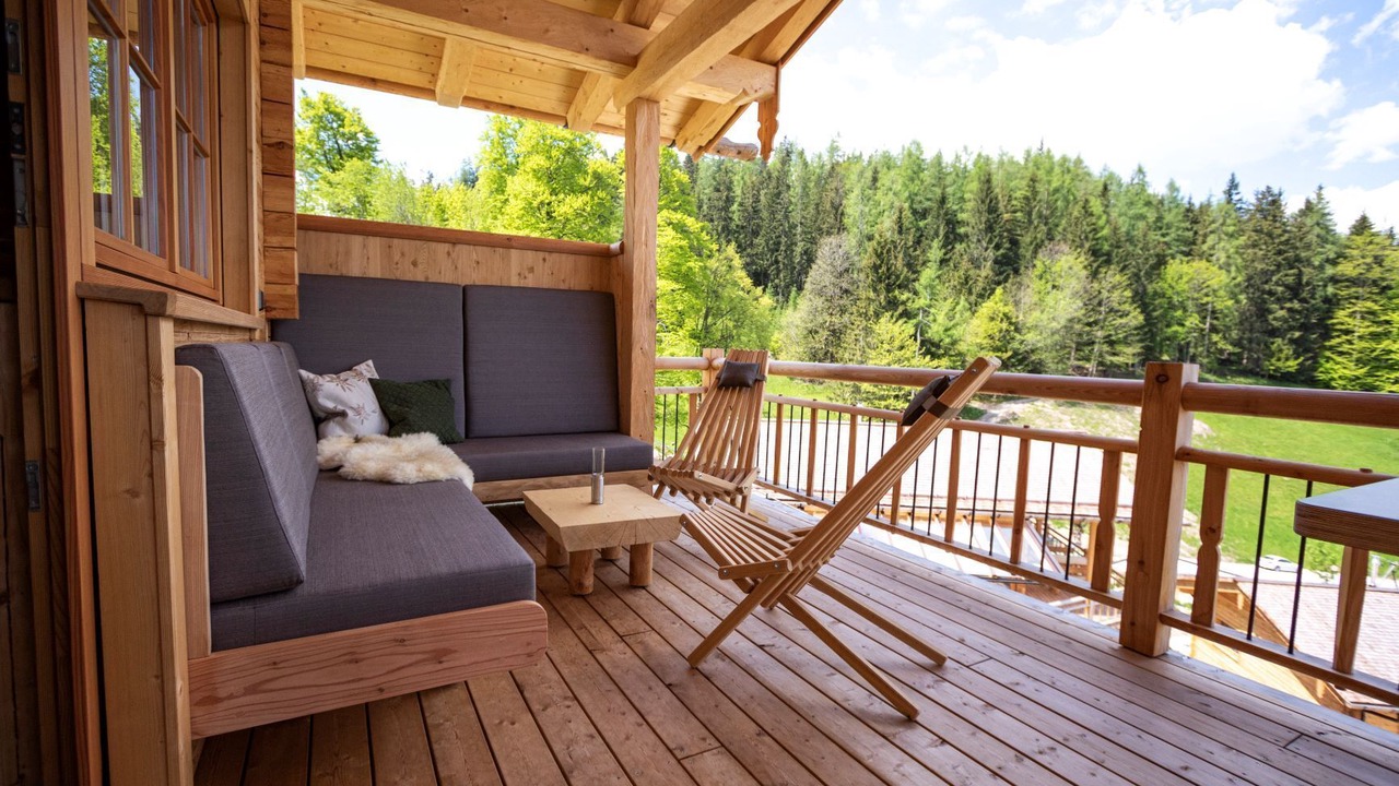 Photo of Outdoor in Schwob